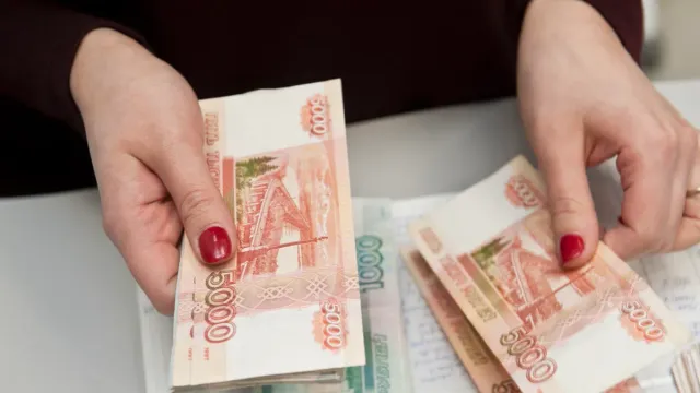 На 15% больше: почему вам обязаны поднять зарплату?