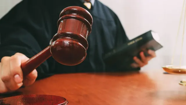 В Родниковском районе восстановили права на дом и участок участника СВО