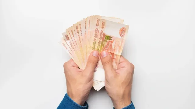 Наличные могут исчезнуть? Россиян огорошили!