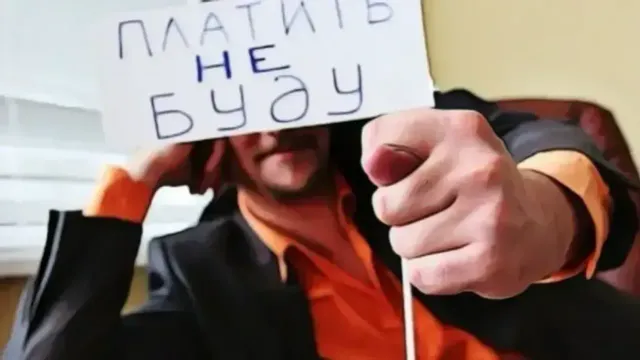 В Гаврилово-Посадском районе погашен долг по зарплате