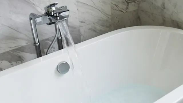 Проверенные лайфхаки для идеальной чистоты в ванной