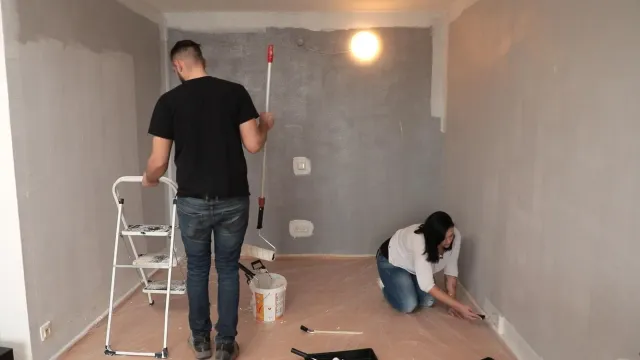 Шок! Собрать детскую — разорение в 2025 году!