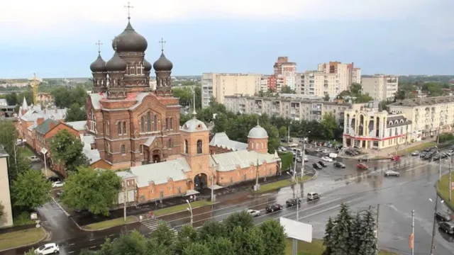 В Иванове в доме без удобств скончался ветеран ВОВ