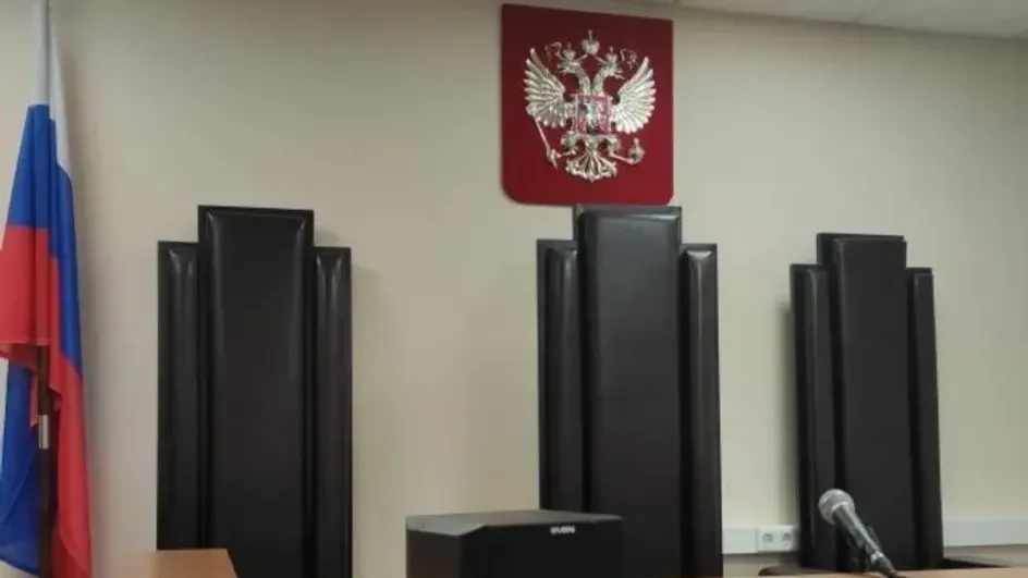 Житель Палеха выплатит лишних полтора миллиона рублей за автомобиль