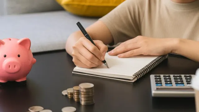 Студенты богаче пенсионеров: Что происходит?