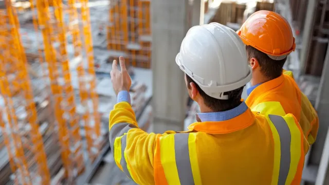 Ищешь работу? Вот где хорошо платят: