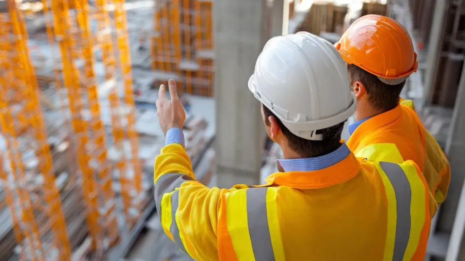 Россиянам назвали востребованные профессии в 2026 году