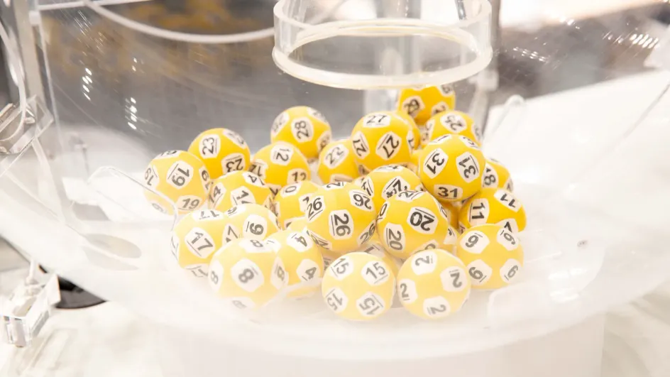 Стало известно, почему в России замедлился спрос на лотереи Стало известно, почему в России замедлился спрос на лотереи