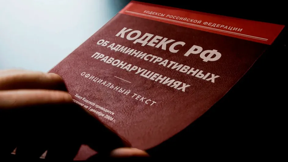 В Иванове выявлены нарушения при заключении контрактов на ремонт дорог В Иванове выявлены нарушения при заключении контрактов на ремонт дорог