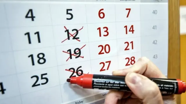 Большинство ивановцев хотят работать четыре дня в неделю