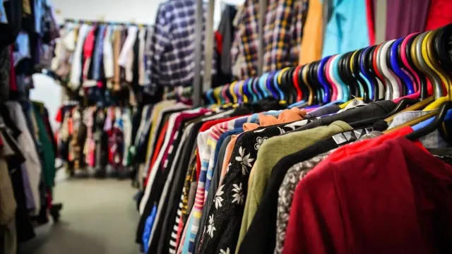 Эти магазины взрывают рынок: Скидки до 50%!