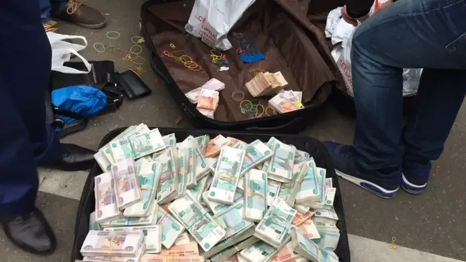 В Иванове будут судить банду крупных обнальщиков