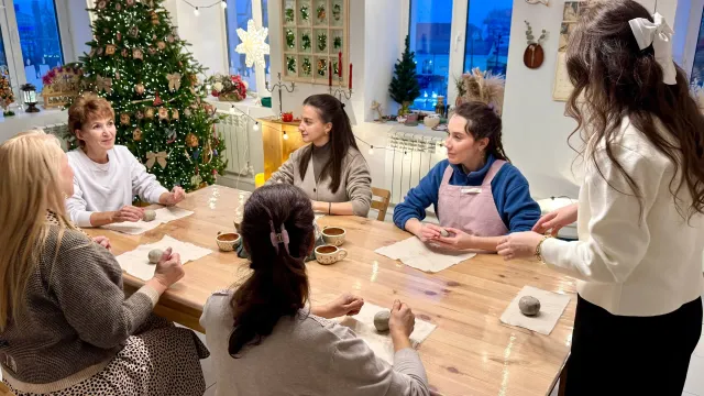 В Ивановской области продлят льготы для малого и среднего бизнеса