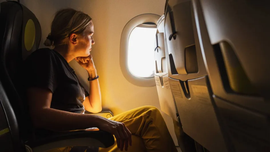 В Госдуме предупредили о росте цен на внутренние перелеты