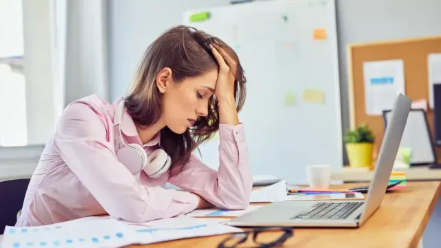 Шестидневка уже рядом: Россияне взбунтовались!