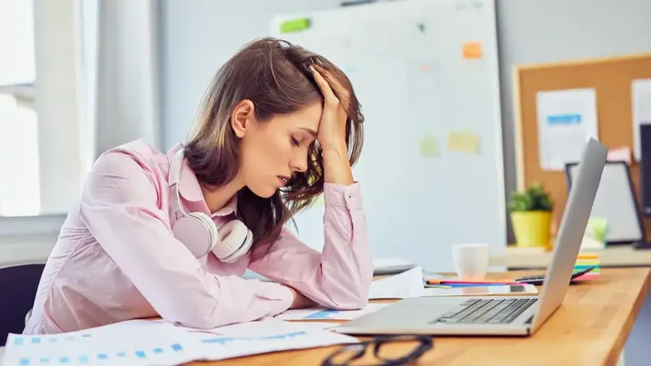 HR-эксперт назвала последствия 6-дневной рабочей недели для россиян