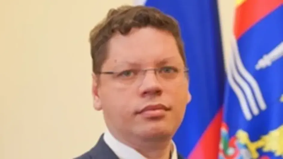 Стала известна суть обвинений в адрес директора депздрава Арсеньева Стала известна суть обвинений в адрес директора депздрава Арсеньева