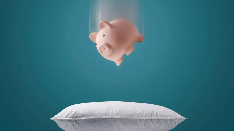 Россиянам посоветовали увеличить размер финансовой подушки