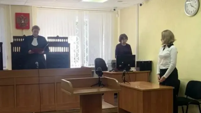 Суд обязал власти Юрьевецкого района выдать квартиру сироте