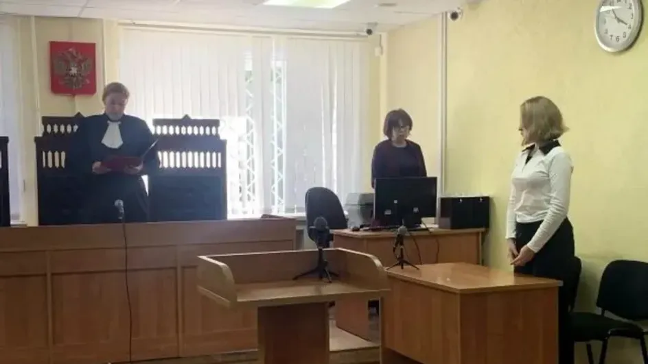 Суд обязал власти Юрьевецкого района выдать квартиру сироте