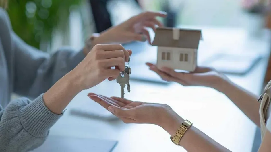 Россиянам рассказали, стоит ли поторопиться с покупкой жилья