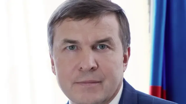 Суд обязал вице-губернатора Ивановской области вернуть 800 млн рублей