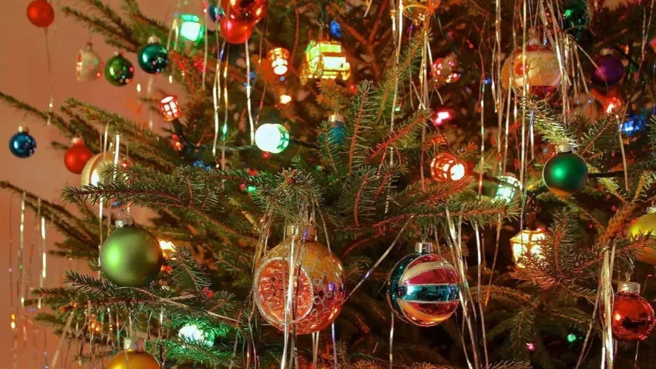 Россияне готовы переплачивать за советские елочные игрушки