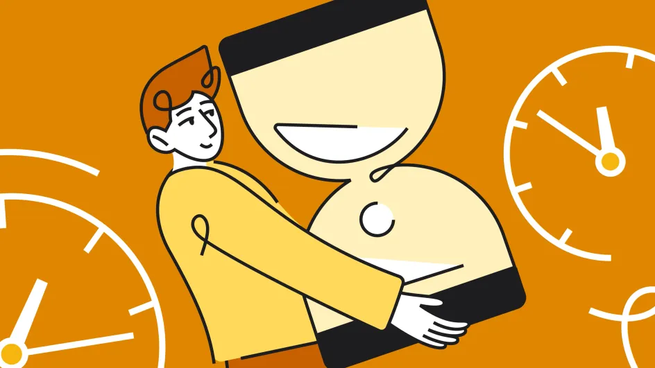 Россиянам объяснили, можно ли их уволить во время испытательного срока