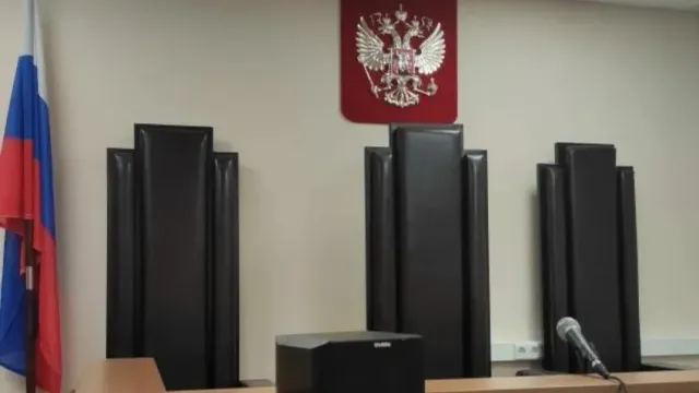Суд обязал администрацию Иванова отремонтировать квартиру для сироты