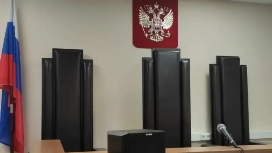 Суд обязал администрацию Иванова отремонтировать квартиру для сироты