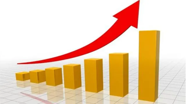 В Ивановской области отмечен резкий рост производства одежды