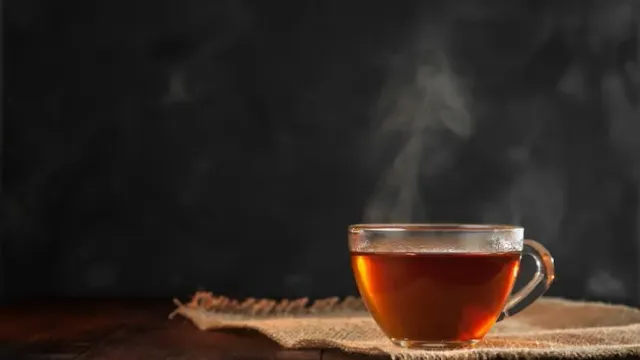 Что происходит с ценами? ЭТИ продукты стоят копейки: