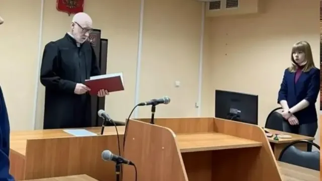 В Ивановской пожарной академии вскрыта схема хищения топлива на 600 тыс. руб.