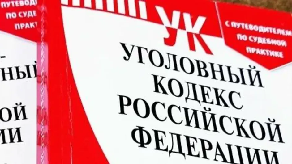 Житель Южи оштрафован за ложные показания в защиту друга