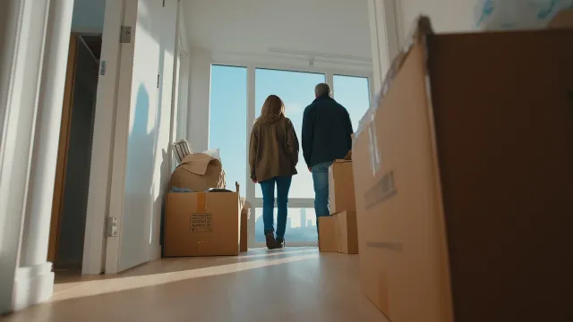 Вторичка дешёвый рынка: Вот главный секрет экономии!