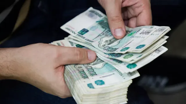 МРОТ 60 тысяч: Когда ждать чуда?