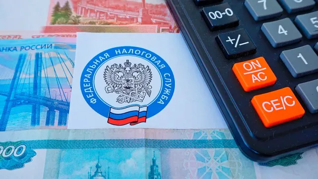 Пенсионеры могут не платить! Для них ЭТО бесплатно: