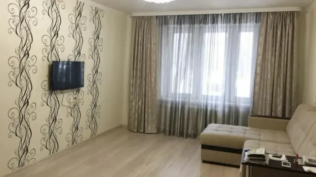 Иваново стало одним из лидеров ЦФО по ценам на жилье во вторичке