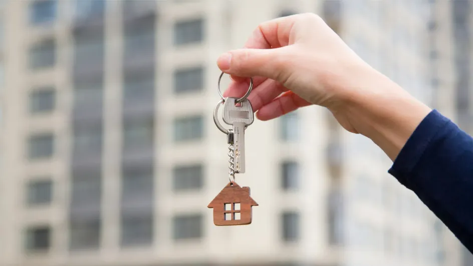 В России могут запретить наличные при операциях с недвижимостью