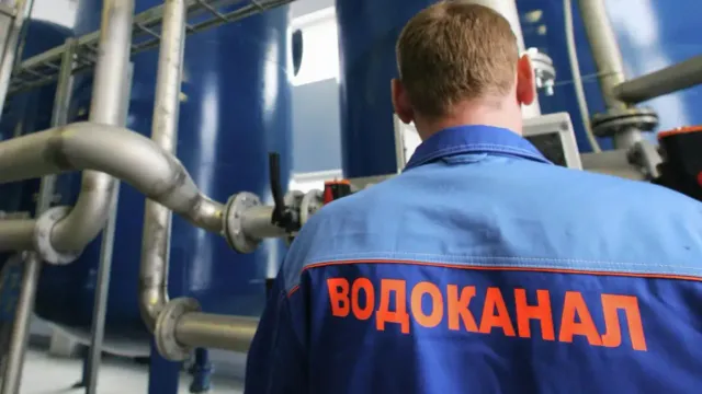 Горячая новость | Ивановские коммунальщики передумали по поводу оплаты услуг ЖКХ