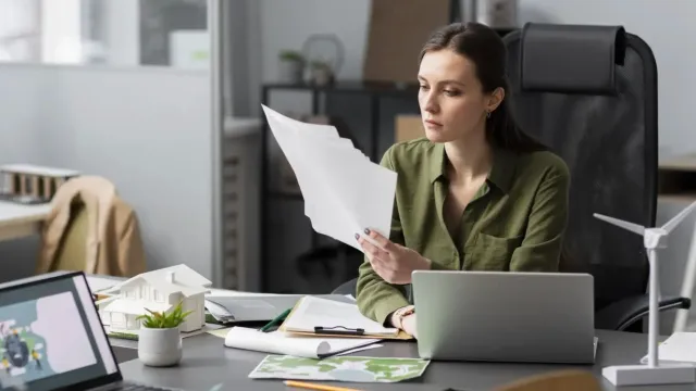 Работы больше нет: Что происходит в России?