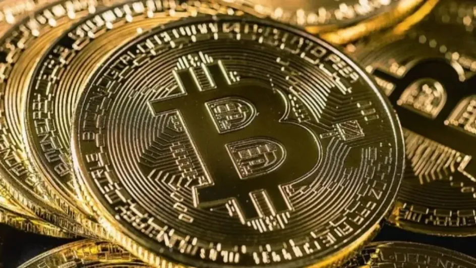 Три жительницы Иванова отдали «испанцу Андрею» 11 миллионов рублей