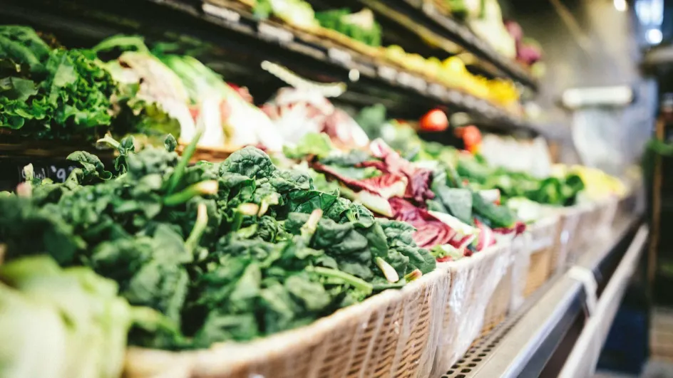 Эксперты объяснили, почему люди покупают одни и те же продукты