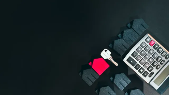 ШОК-ИПОТЕКА: Вторичка стала выгоднее новостроек?!