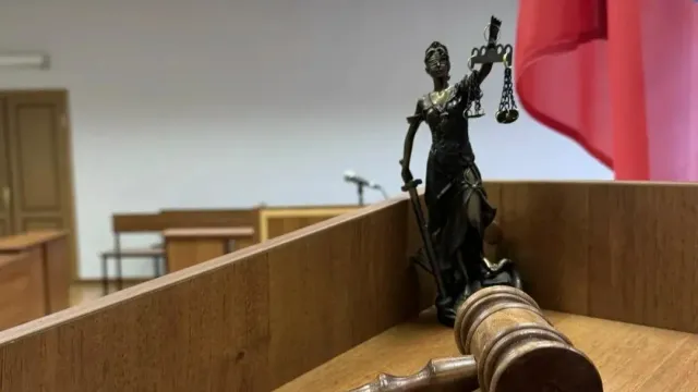 В Пучежском районе чиновника оштрафовали за игнорирование прокурора