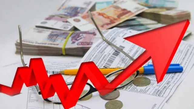 Ивановское УФАС уличило коммунальщиков в завышенных тарифах