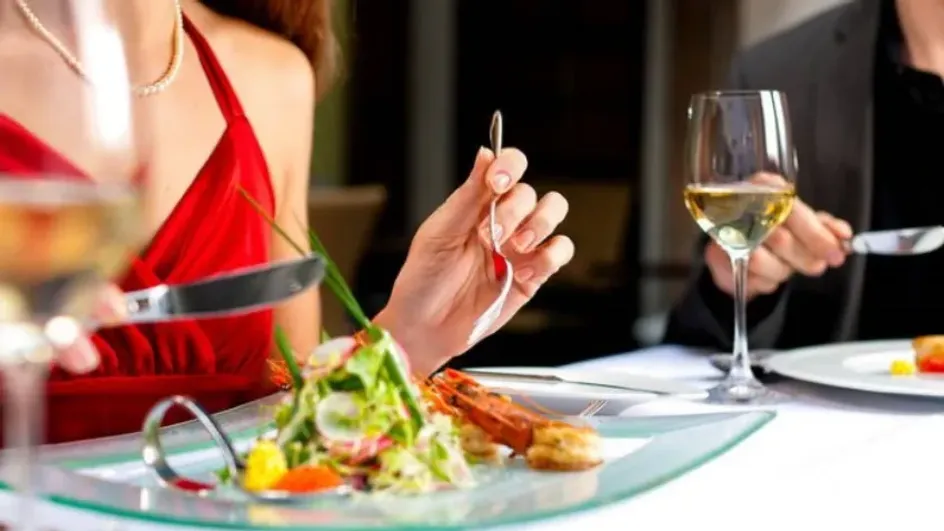 В России начали резко закрываться рестораны и кафе