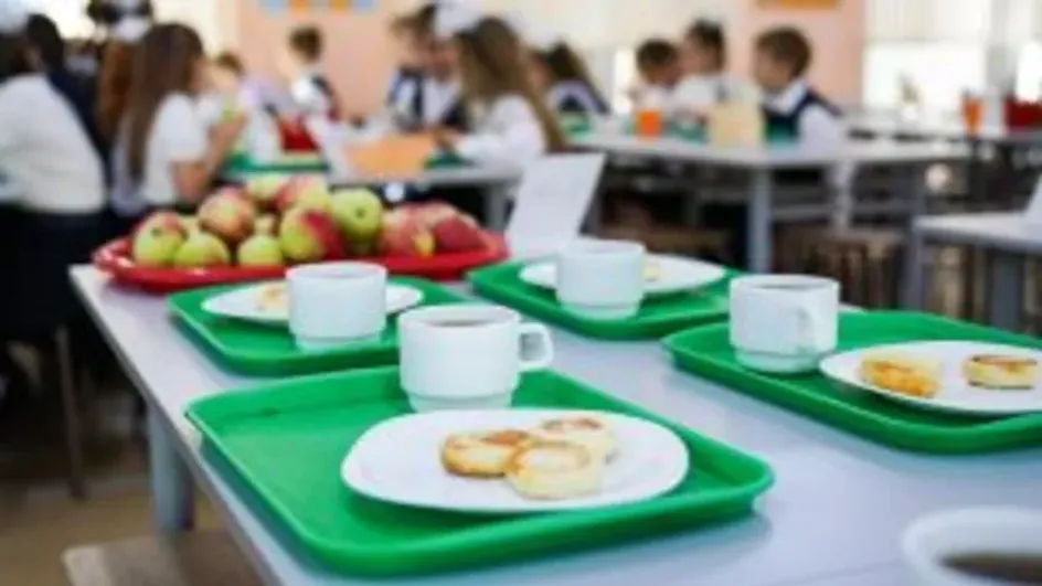 В ивановских школах нашли просроченные продукты и другие нарушения