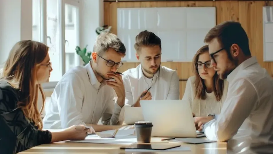 Названы главные принципы повышения мотивации персонала