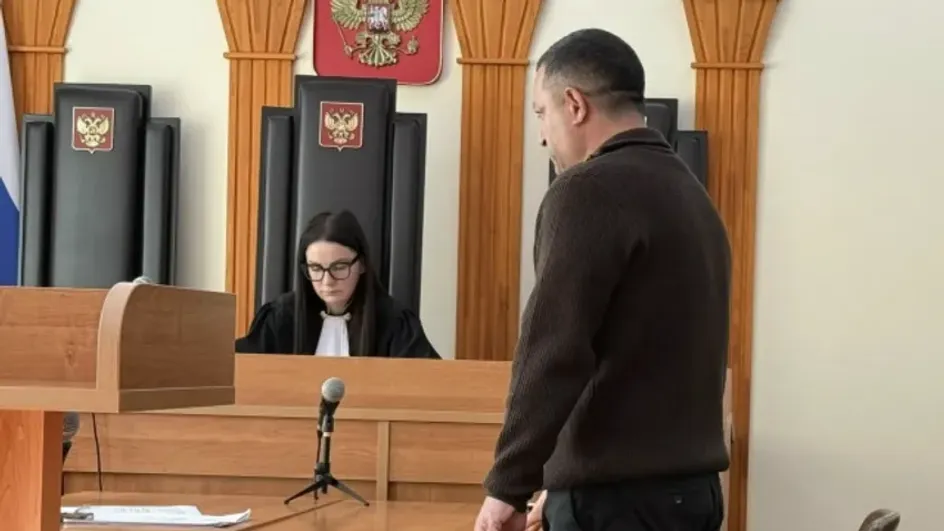 В Шуе предприниматель оштрафован за незаконное трудоустройство иностранцев